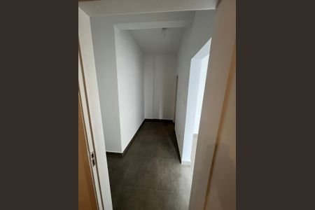 Apartamento à venda com 89m², 2 quartos e sem vaga