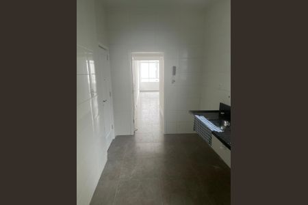 Apartamento à venda com 89m², 2 quartos e sem vaga