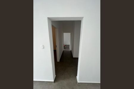 Apartamento à venda com 89m², 2 quartos e sem vaga