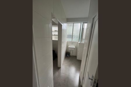 Apartamento à venda com 89m², 2 quartos e sem vaga