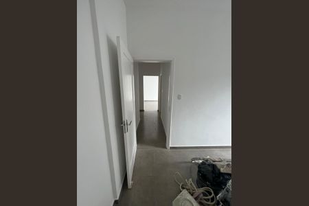 Apartamento à venda com 89m², 2 quartos e sem vaga