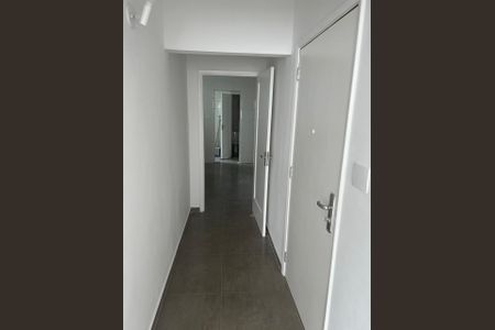 Apartamento à venda com 89m², 2 quartos e sem vaga