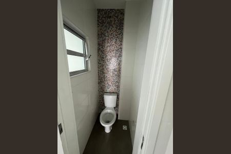 Apartamento à venda com 89m², 2 quartos e sem vaga