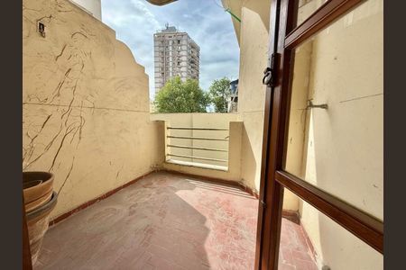 Apartamento à venda com 135m², 3 quartos e sem vaga