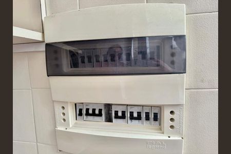 Apartamento à venda com 135m², 3 quartos e sem vaga