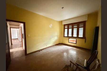 Apartamento à venda com 135m², 3 quartos e sem vaga