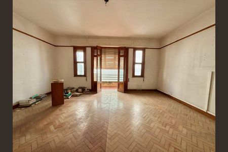 Apartamento à venda com 135m², 3 quartos e sem vaga