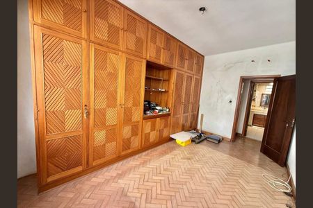 Apartamento à venda com 135m², 3 quartos e sem vaga