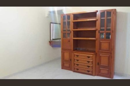 Apartamento à venda com 75m², 3 quartos e 1 vaga