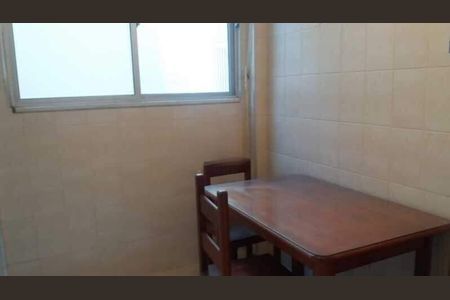 Apartamento à venda com 75m², 3 quartos e 1 vaga