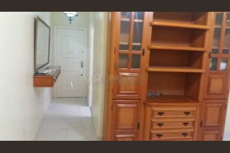 Apartamento à venda com 75m², 3 quartos e 1 vaga