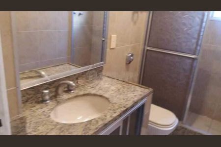 Apartamento à venda com 75m², 3 quartos e 1 vaga