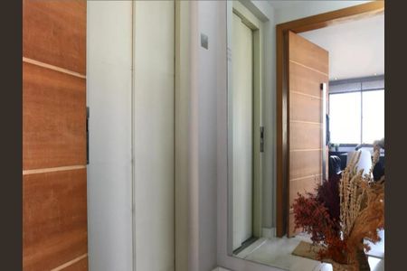 Apartamento à venda com 184m², 3 quartos e 4 vagas