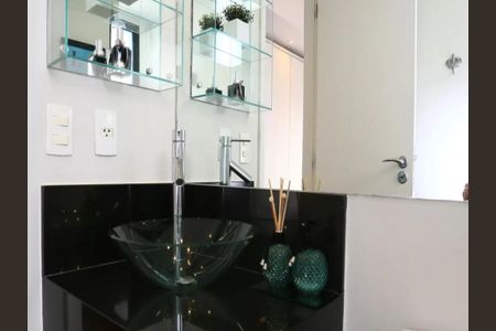 Apartamento à venda com 184m², 3 quartos e 4 vagas