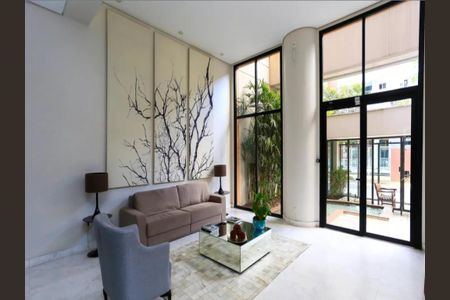Apartamento à venda com 184m², 3 quartos e 4 vagas