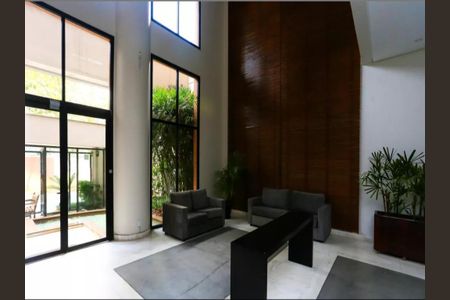 Apartamento à venda com 184m², 3 quartos e 4 vagas