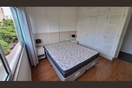 Apartamento à venda com 2 quartos, 130m² em Ipanema, Rio de Janeiro