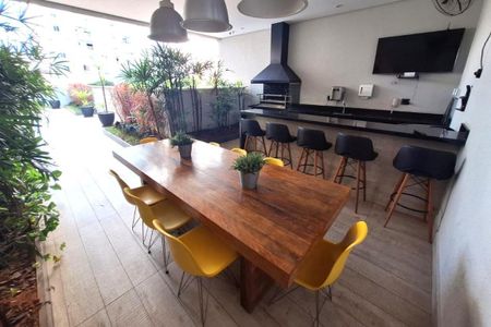 Apartamento à venda com 1 quarto, 85m² em Bela Vista, São Paulo