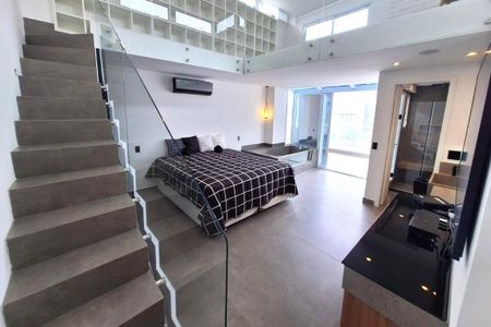 Apartamento à venda com 1 quarto, 85m² em Bela Vista, São Paulo