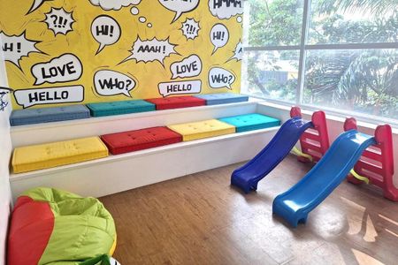 Apartamento à venda com 1 quarto, 85m² em Bela Vista, São Paulo