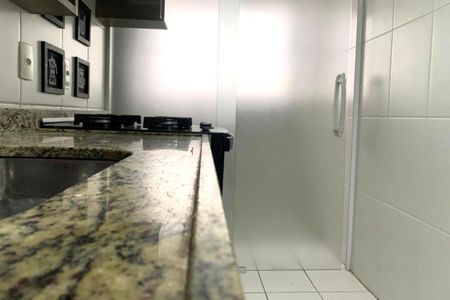 Apartamento à venda com 114m², 3 quartos e 2 vagas