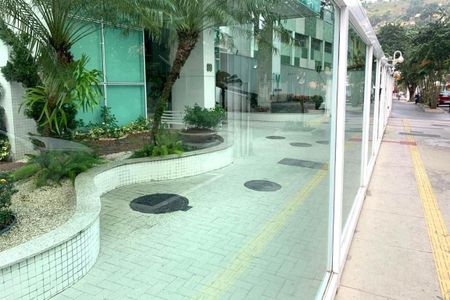 Apartamento à venda com 114m², 3 quartos e 2 vagas