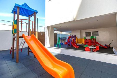 Apartamento à venda com 114m², 3 quartos e 2 vagas