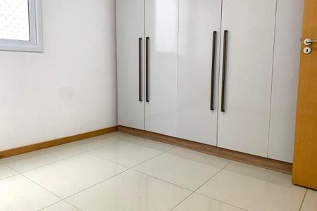 Apartamento à venda com 114m², 3 quartos e 2 vagas