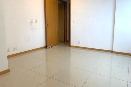 Apartamento à venda com 114m², 3 quartos e 2 vagas