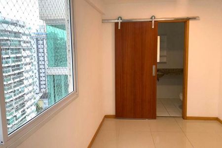 Apartamento à venda com 114m², 3 quartos e 2 vagas