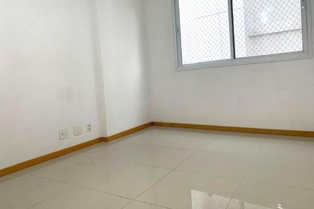 Apartamento à venda com 114m², 3 quartos e 2 vagas