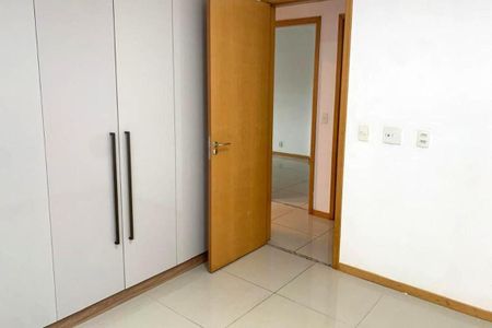 Apartamento à venda com 114m², 3 quartos e 2 vagas