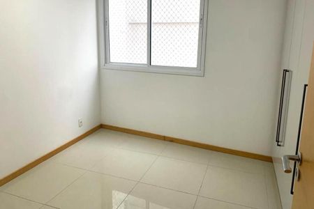 Apartamento à venda com 114m², 3 quartos e 2 vagas