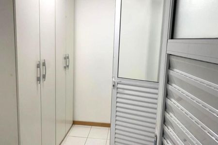 Apartamento à venda com 114m², 3 quartos e 2 vagas