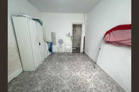 Casa de Condomínio à venda com 2 quartos, 60m² em Jardim Guanabara, Rio de Janeiro