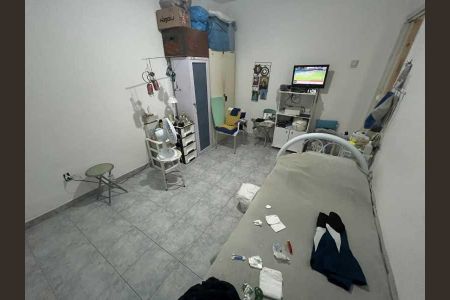 Casa de Condomínio à venda com 2 quartos, 60m² em Jardim Guanabara, Rio de Janeiro