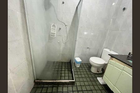 Casa de Condomínio à venda com 2 quartos, 60m² em Jardim Guanabara, Rio de Janeiro