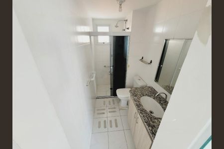 Apartamento à venda com 3 quartos, 115m² em Vila Formosa, São Paulo
