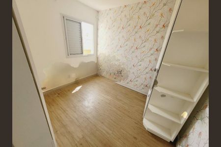 Apartamento à venda com 3 quartos, 115m² em Vila Formosa, São Paulo