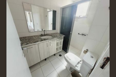 Apartamento à venda com 3 quartos, 115m² em Vila Formosa, São Paulo