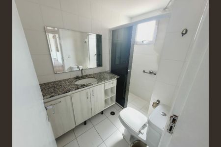 Apartamento à venda com 3 quartos, 115m² em Vila Formosa, São Paulo