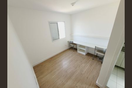 Apartamento à venda com 3 quartos, 115m² em Vila Formosa, São Paulo