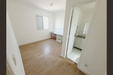 Apartamento à venda com 3 quartos, 115m² em Vila Formosa, São Paulo
