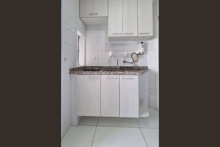 Apartamento à venda com 65m², 2 quartos e 2 vagas