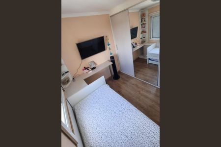 Apartamento à venda com 65m², 2 quartos e 2 vagas