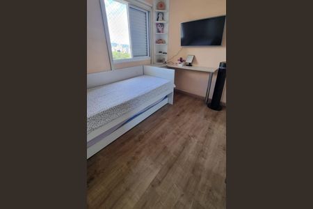 Apartamento à venda com 65m², 2 quartos e 2 vagas