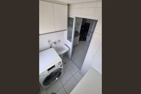 Apartamento à venda com 65m², 2 quartos e 2 vagas