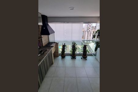 Apartamento à venda com 65m², 2 quartos e 2 vagas