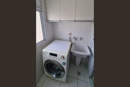 Apartamento à venda com 65m², 2 quartos e 2 vagas