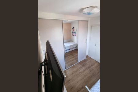 Apartamento à venda com 65m², 2 quartos e 2 vagas